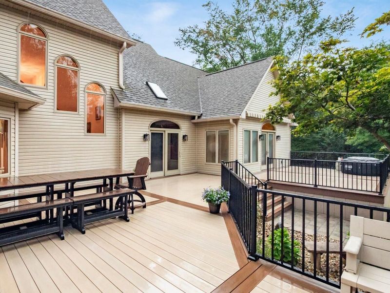 4474 White Tail Court , Nashport, OH 43830 Photo 8