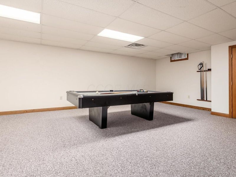 4474 White Tail Court , Nashport, OH 43830 Photo 80