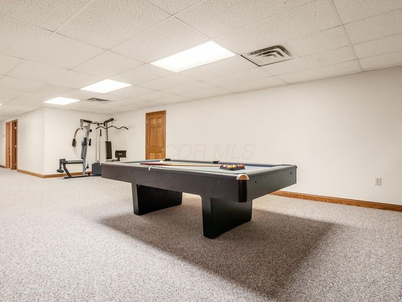 4474 White Tail Court , Nashport, OH 43830 Photo 81