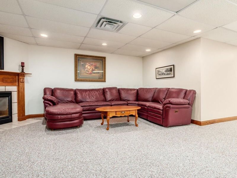 4474 White Tail Court , Nashport, OH 43830 Photo 83
