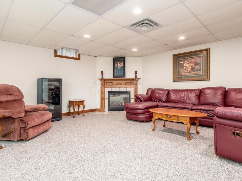 4474 White Tail Court , Nashport, OH 43830 Photo 84