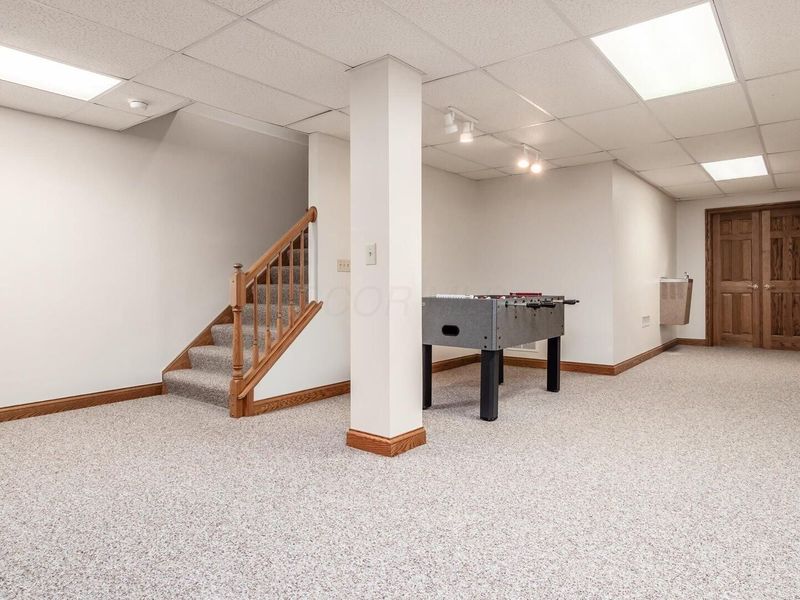 4474 White Tail Court , Nashport, OH 43830 Photo 86