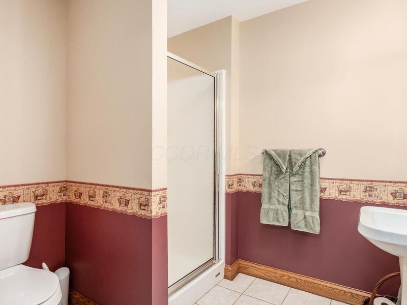 4474 White Tail Court , Nashport, OH 43830 Photo 89