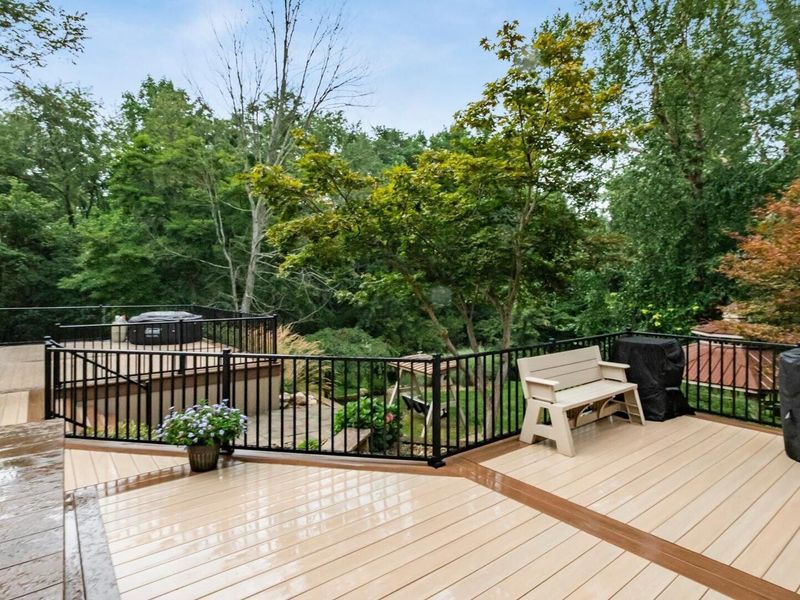 4474 White Tail Court , Nashport, OH 43830 Photo 9