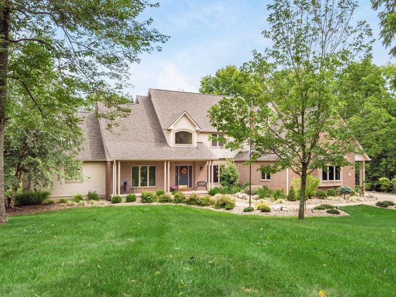 4474 White Tail Court , Nashport, OH 43830 Photo 94