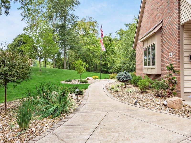 4474 White Tail Court , Nashport, OH 43830 Photo 95