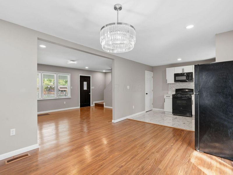 1443 Minnesota Avenue, Columbus, OH 43211 Photo 10