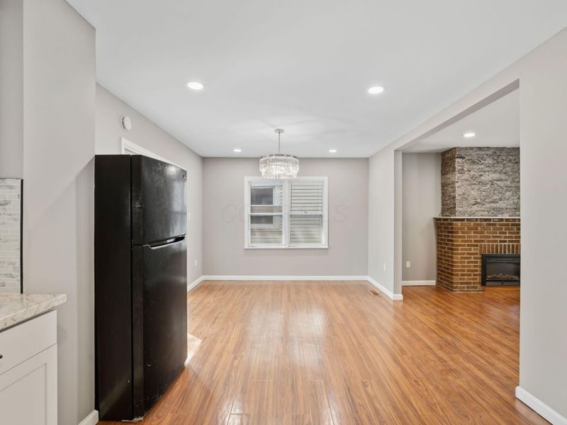 1443 Minnesota Avenue, Columbus, OH 43211 Photo 11