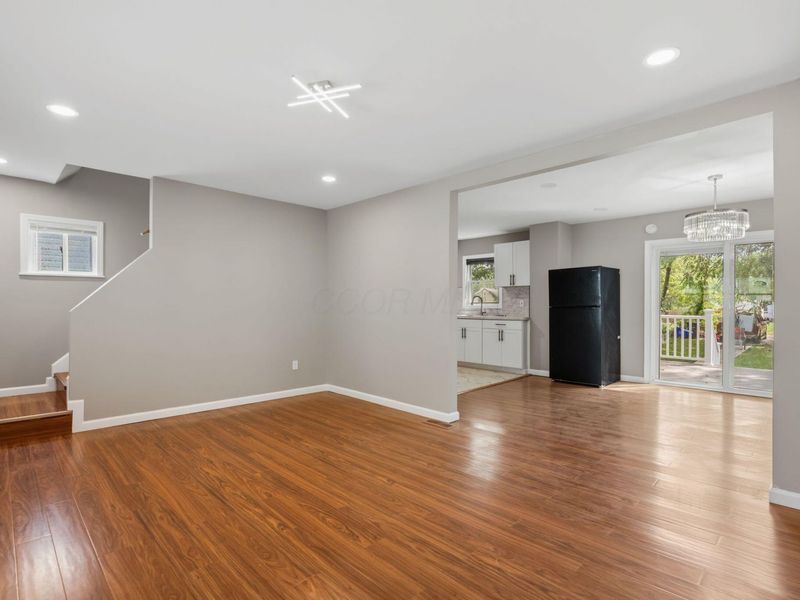 1443 Minnesota Avenue, Columbus, OH 43211 Photo 12