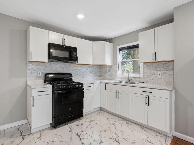 1443 Minnesota Avenue, Columbus, OH 43211 Photo 13