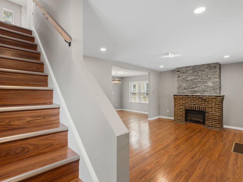 1443 Minnesota Avenue, Columbus, OH 43211 Photo 15