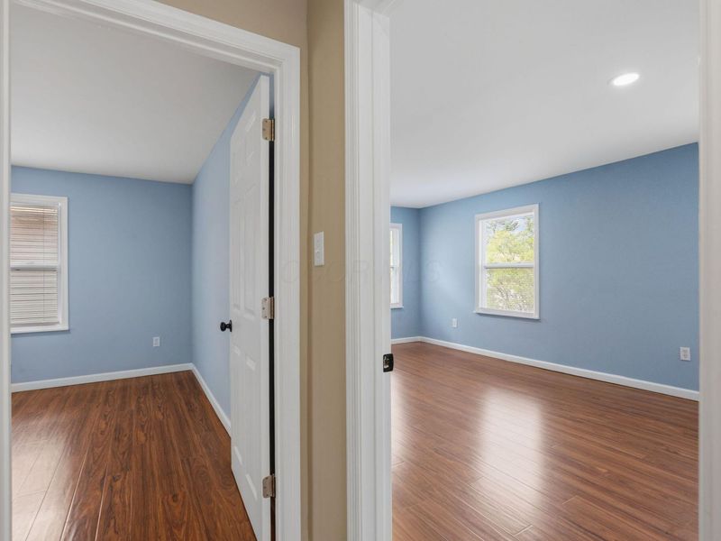 1443 Minnesota Avenue, Columbus, OH 43211 Photo 16
