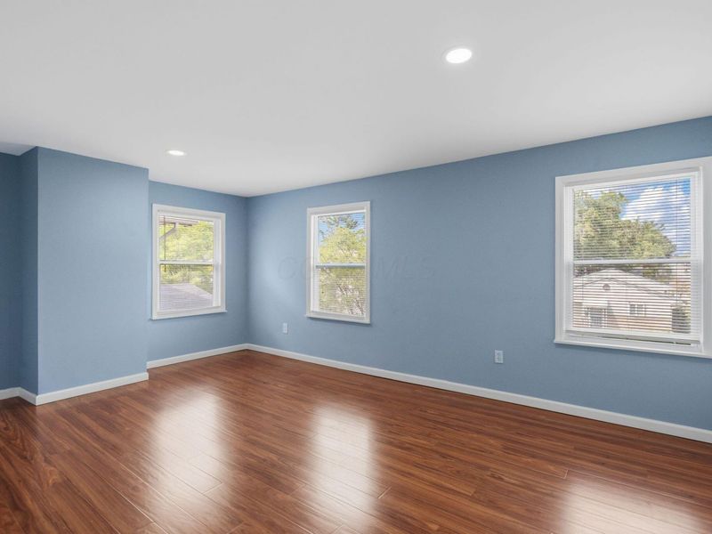 1443 Minnesota Avenue, Columbus, OH 43211 Photo 17