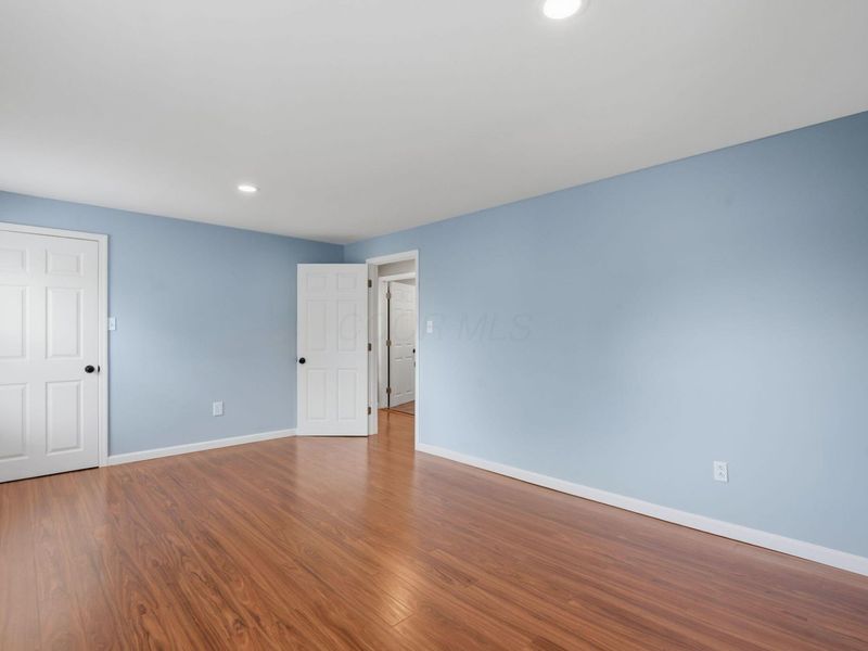 1443 Minnesota Avenue, Columbus, OH 43211 Photo 18