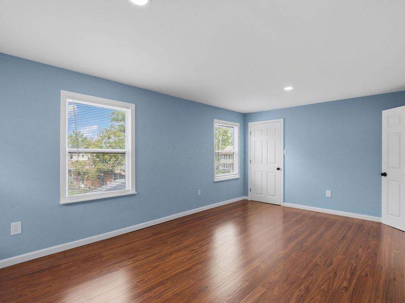 1443 Minnesota Avenue, Columbus, OH 43211 Photo 19