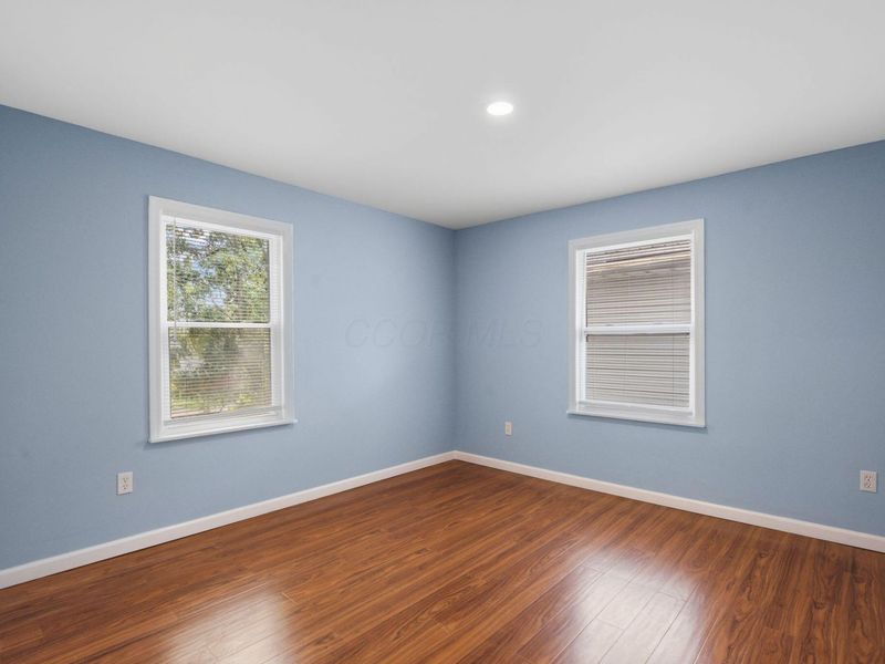1443 Minnesota Avenue, Columbus, OH 43211 Photo 20