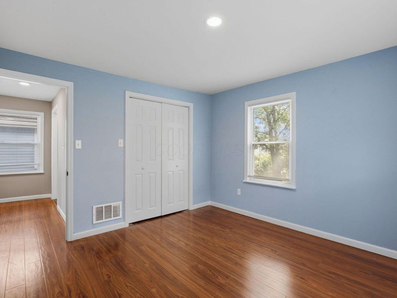 1443 Minnesota Avenue, Columbus, OH 43211 Photo 21