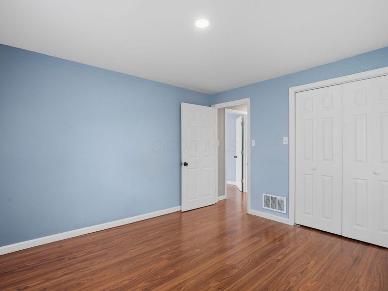 1443 Minnesota Avenue, Columbus, OH 43211 Photo 22