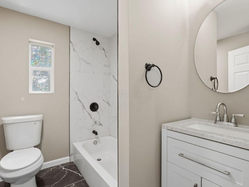 1443 Minnesota Avenue, Columbus, OH 43211 Photo 23