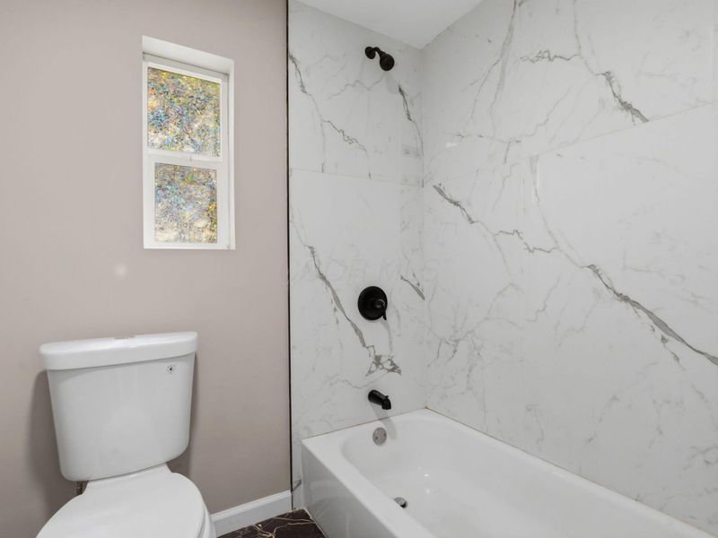 1443 Minnesota Avenue, Columbus, OH 43211 Photo 24