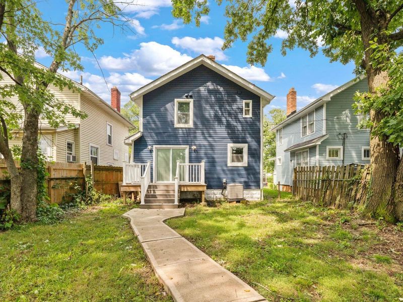 1443 Minnesota Avenue, Columbus, OH 43211 Photo 26