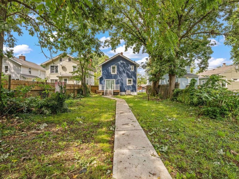 1443 Minnesota Avenue, Columbus, OH 43211 Photo 27
