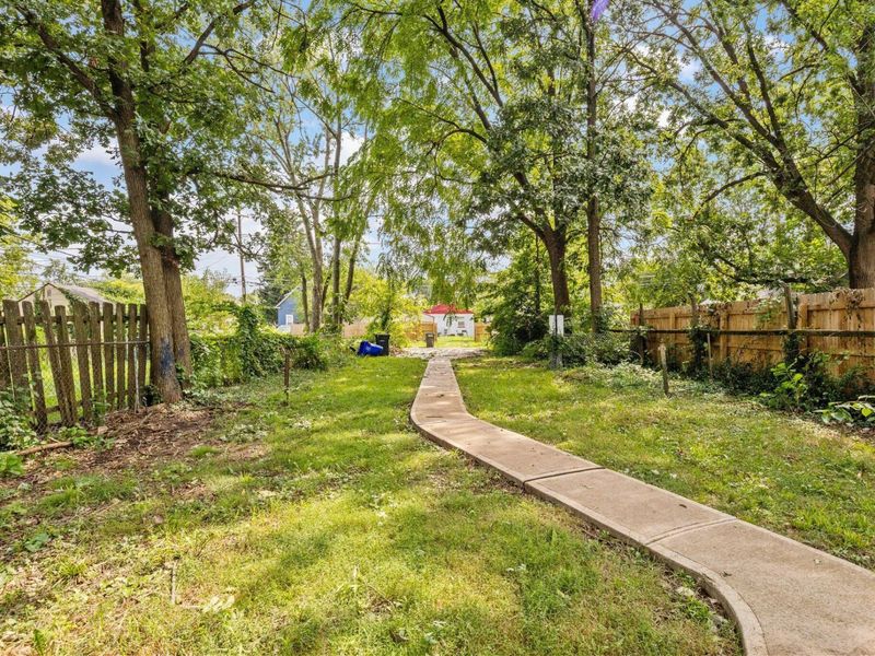 1443 Minnesota Avenue, Columbus, OH 43211 Photo 28