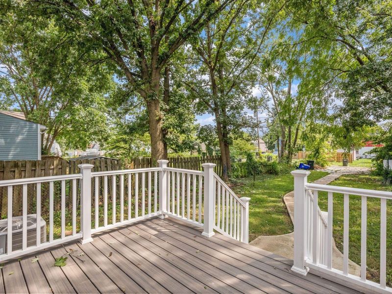 1443 Minnesota Avenue, Columbus, OH 43211 Photo 29