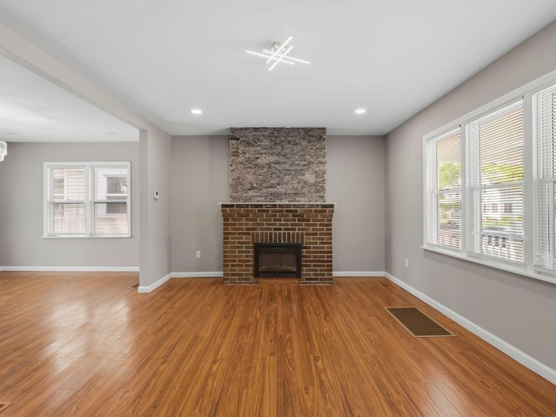 1443 Minnesota Avenue, Columbus, OH 43211 Photo 6