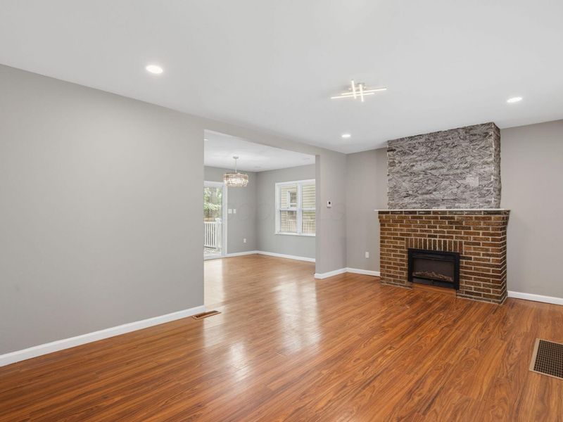 1443 Minnesota Avenue, Columbus, OH 43211 Photo 7