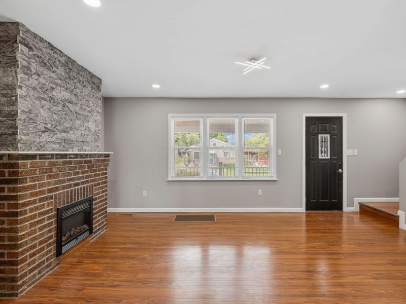 1443 Minnesota Avenue, Columbus, OH 43211 Photo 8