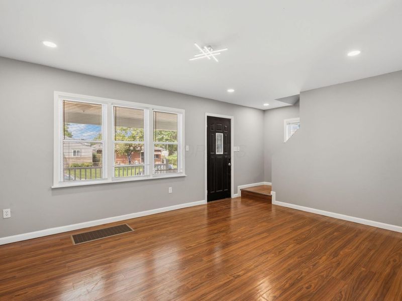 1443 Minnesota Avenue, Columbus, OH 43211 Photo 9