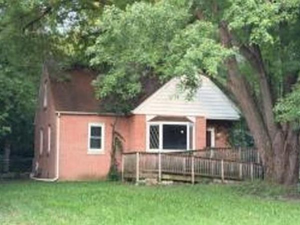 6766 Jansen Dr, Barton, WI 53090
