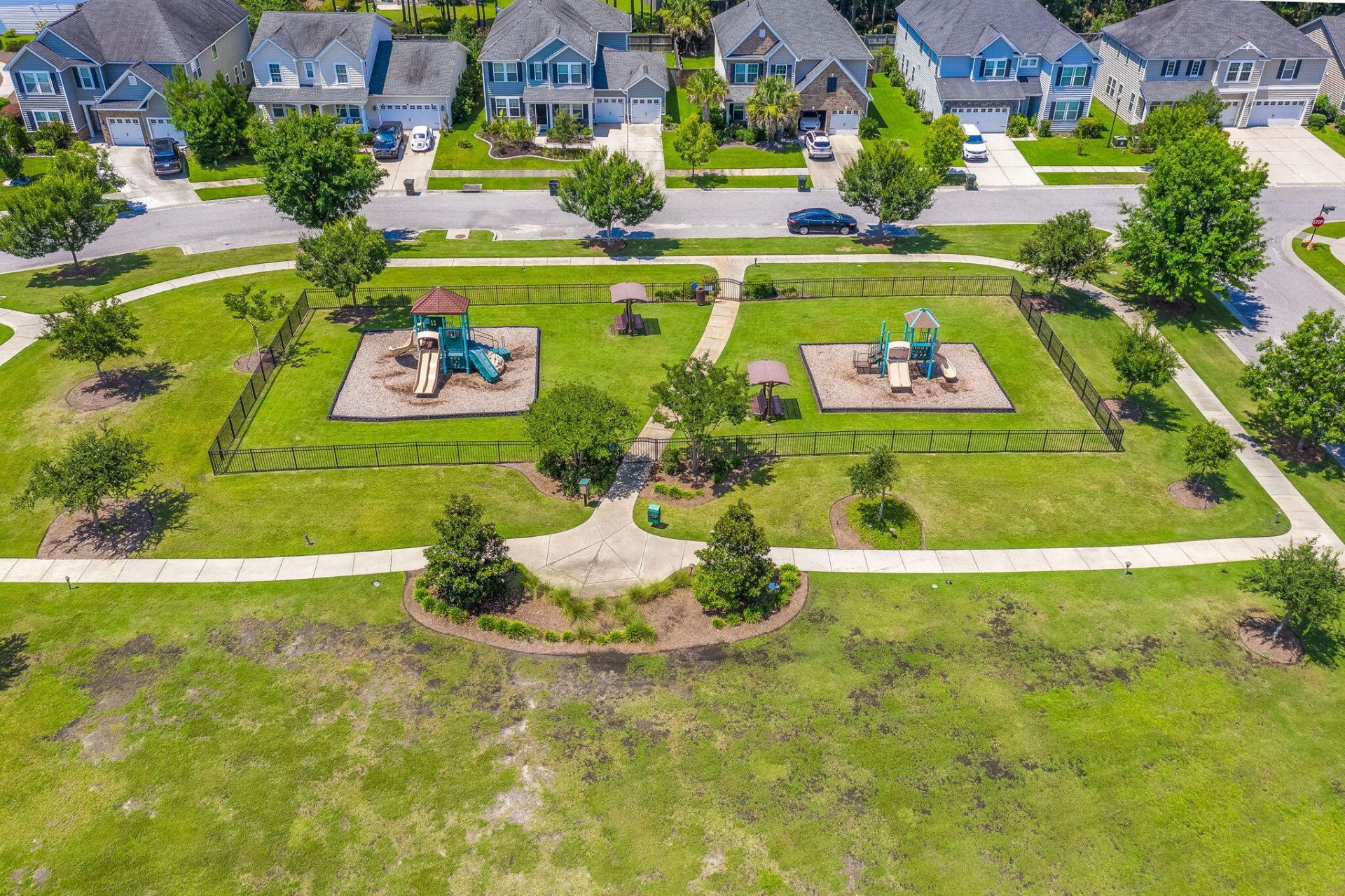 304 Firewheel Court Photo 10