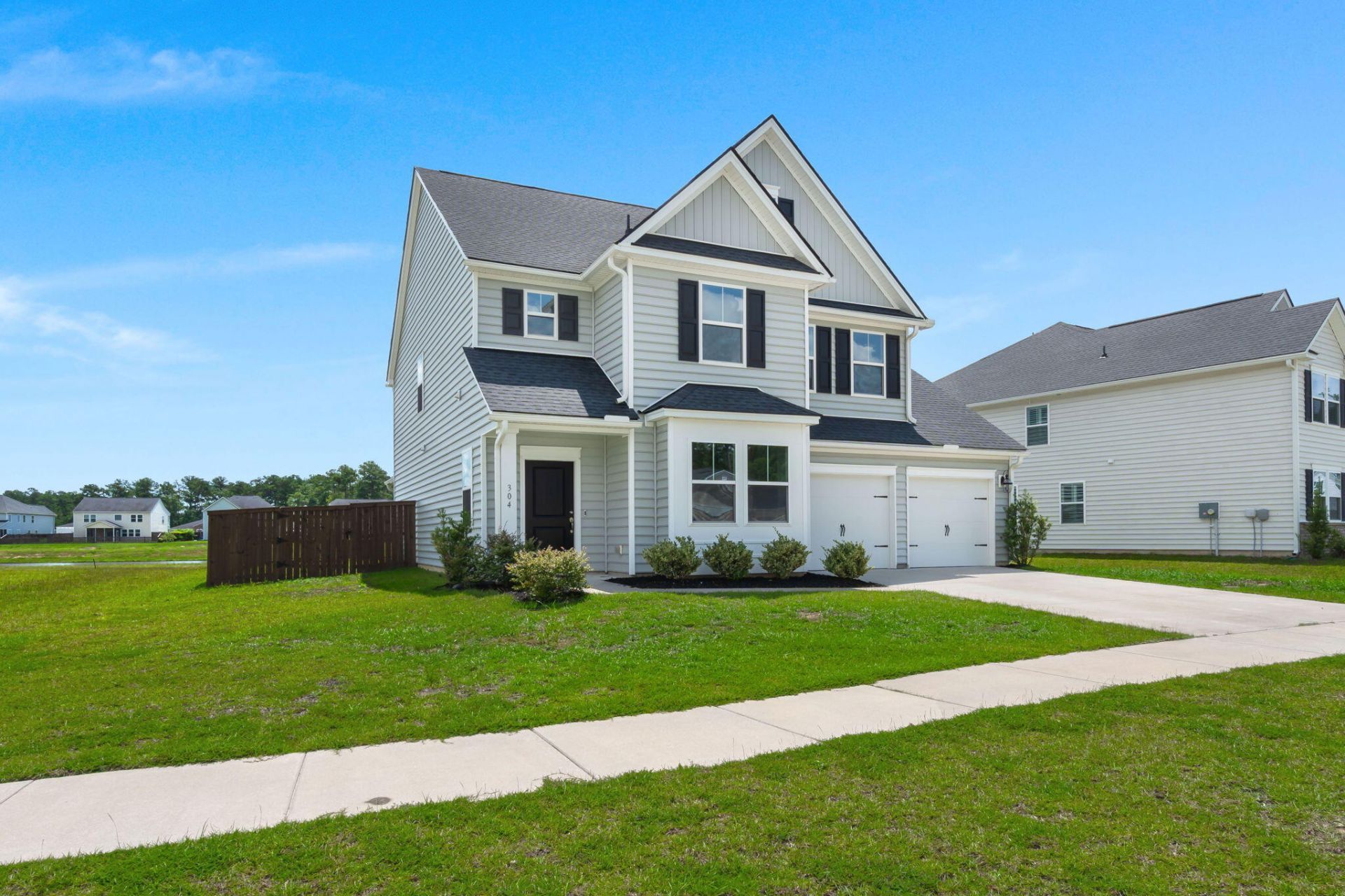 304 Firewheel Court Photo 11