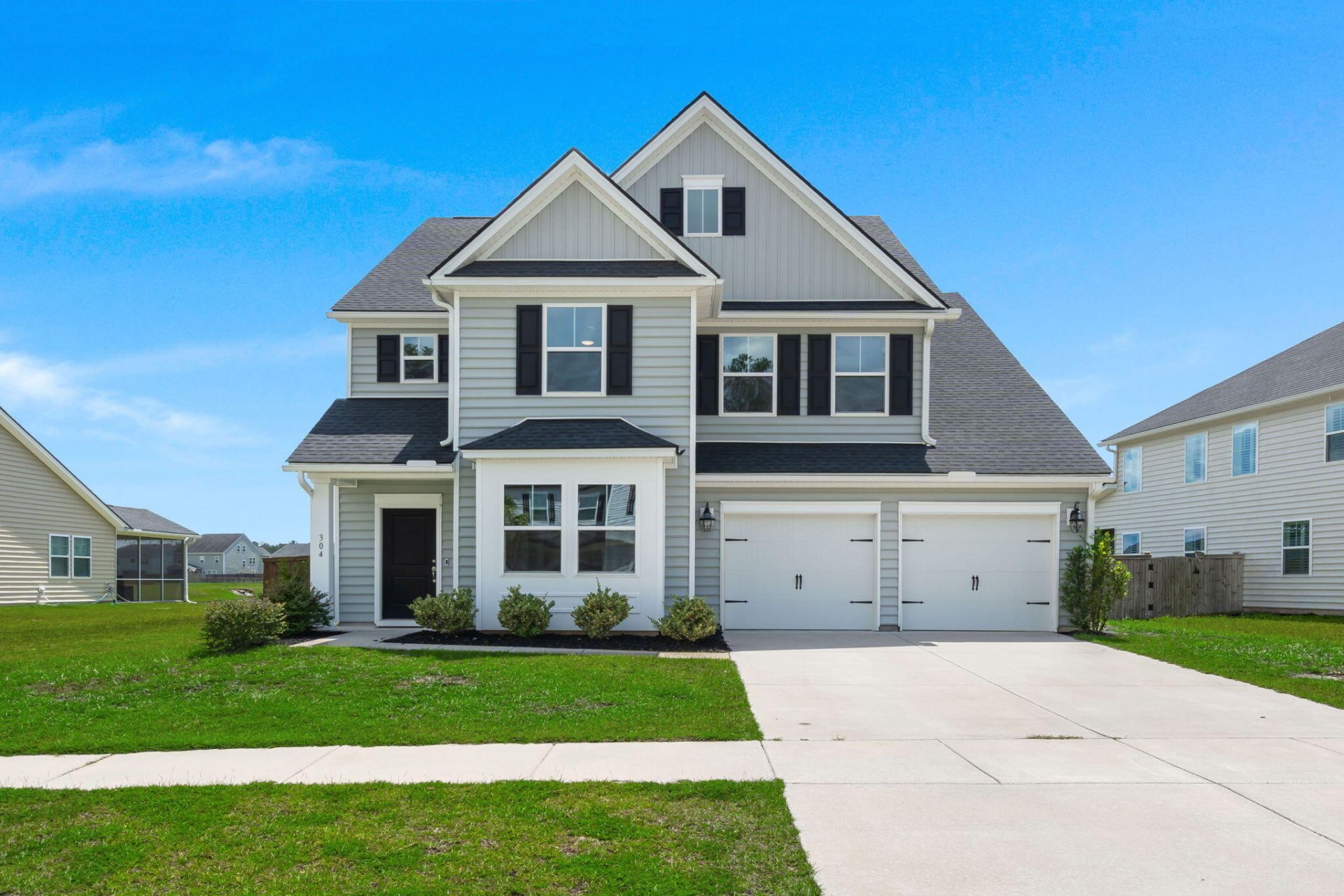 304 Firewheel Court Photo 11