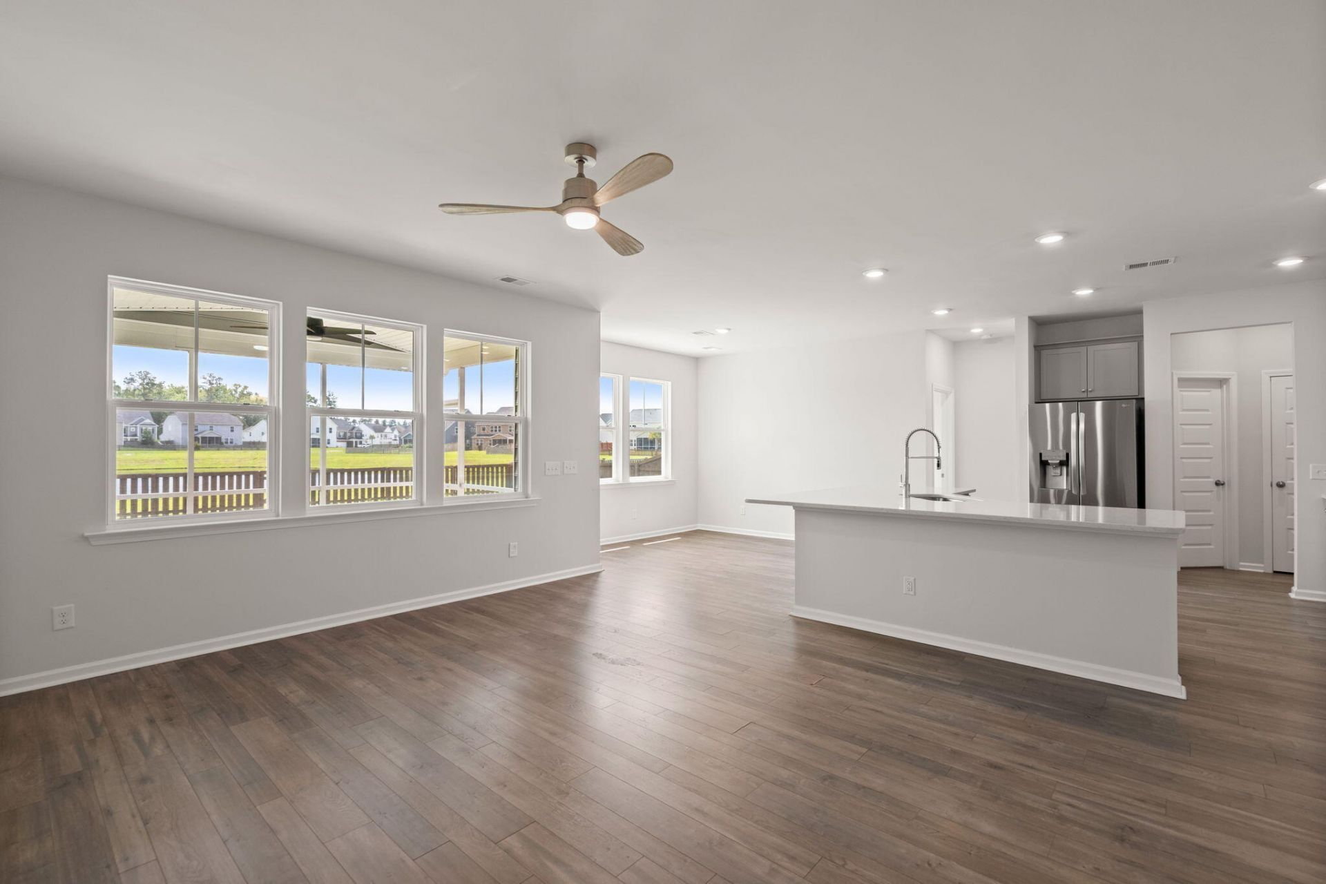 304 Firewheel Court Photo 14
