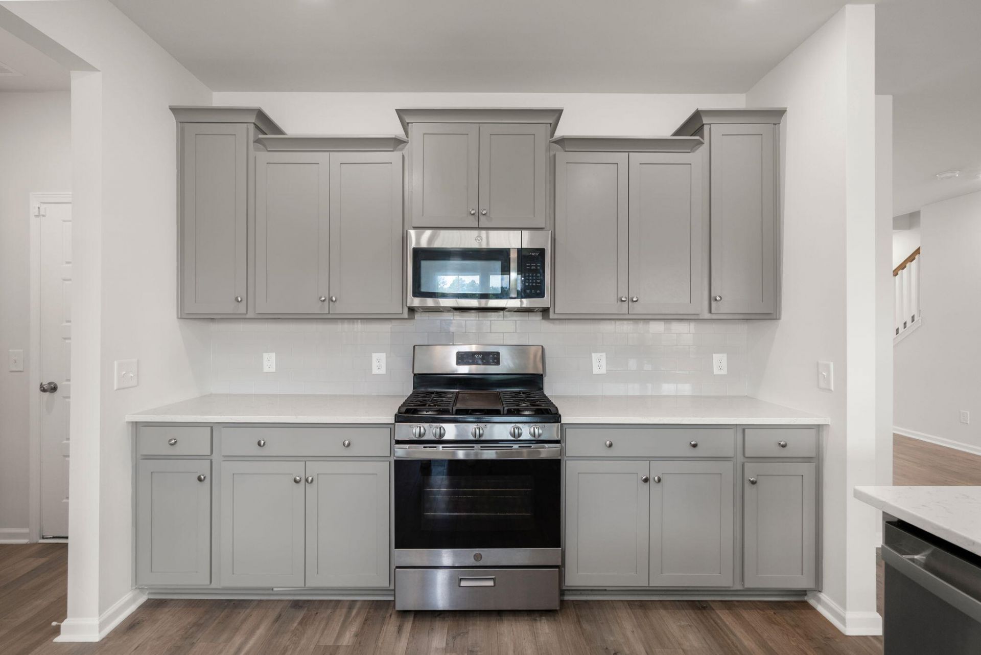304 Firewheel Court Photo 15