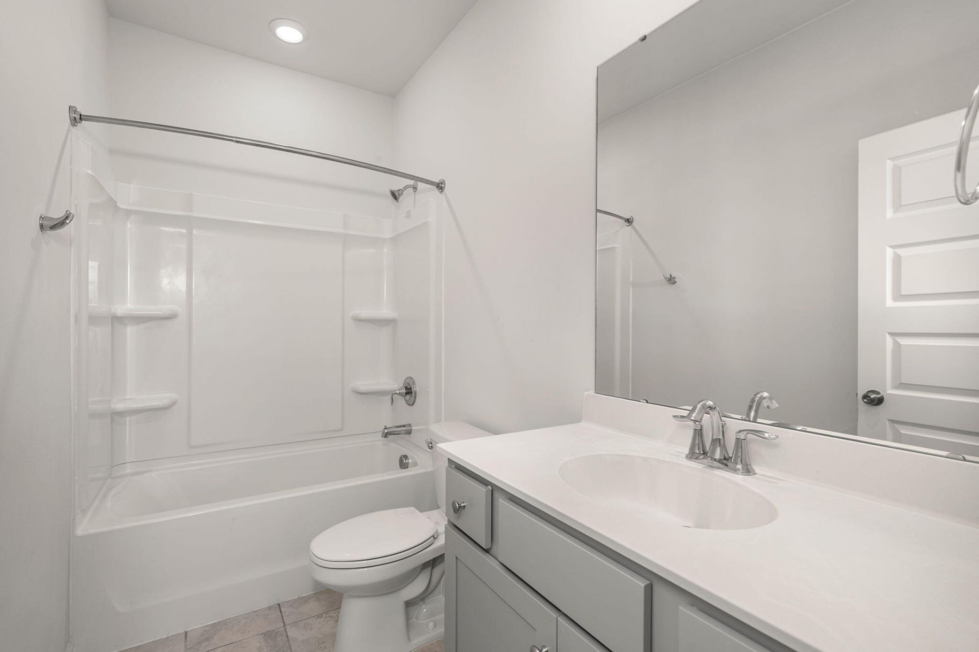 304 Firewheel Court Photo 20