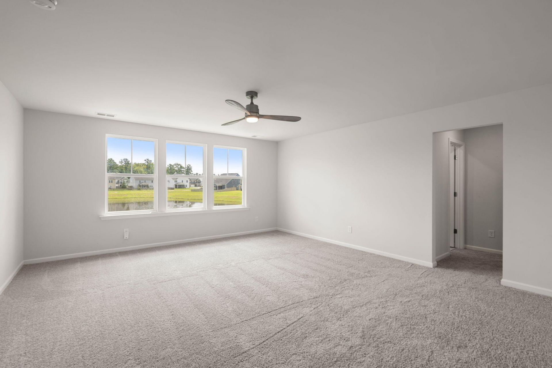 304 Firewheel Court Photo 21