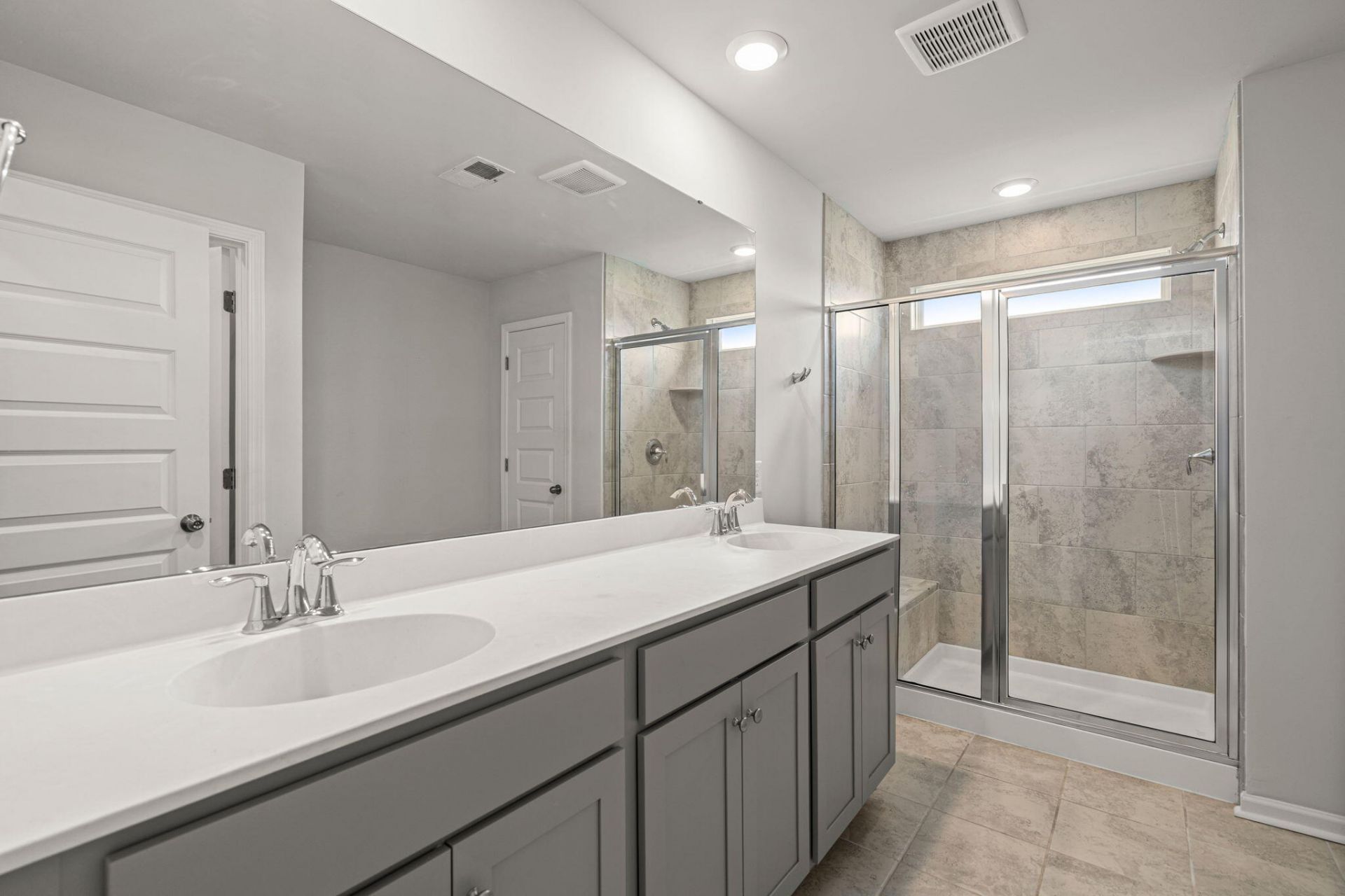 304 Firewheel Court Photo 23
