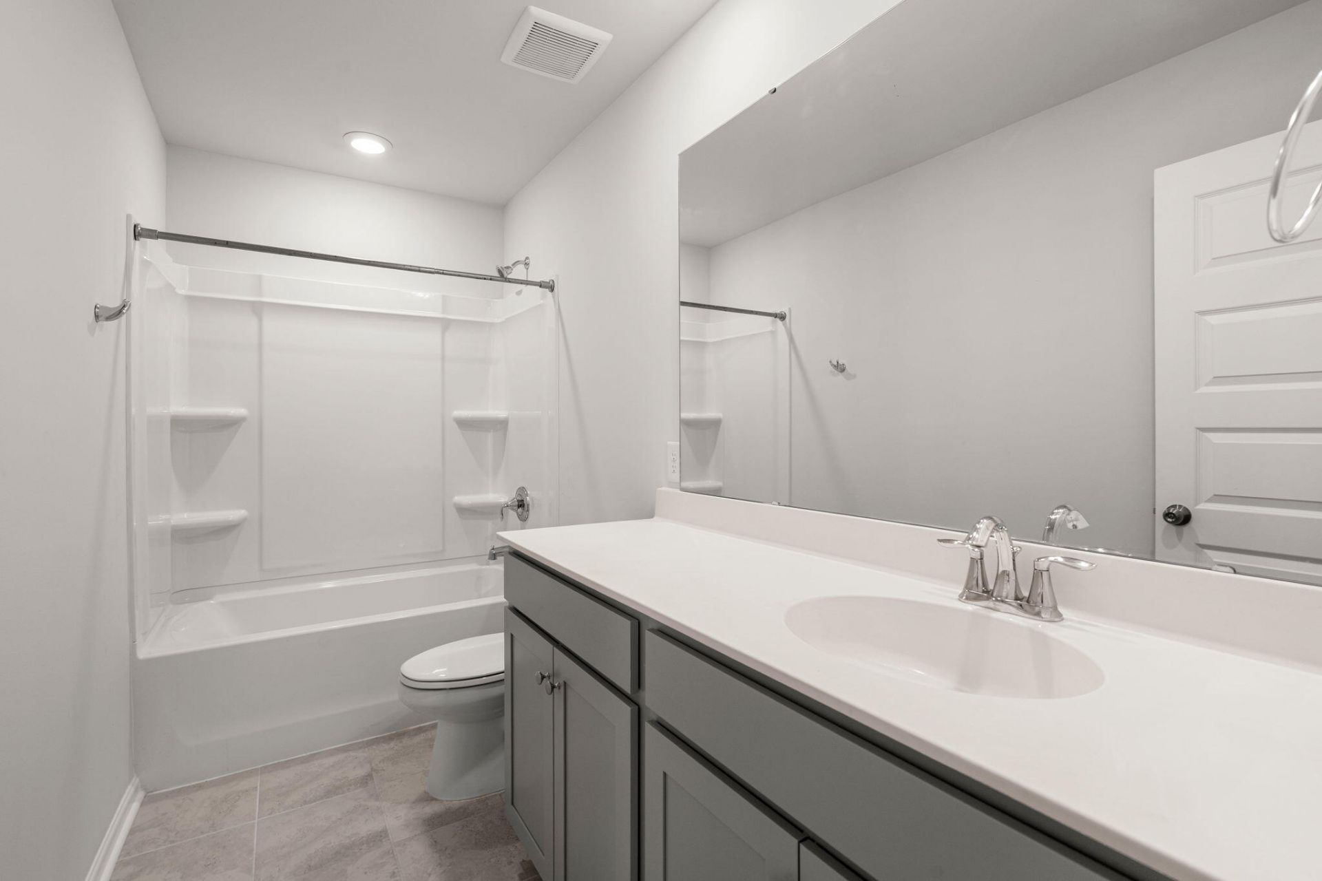 304 Firewheel Court Photo 24