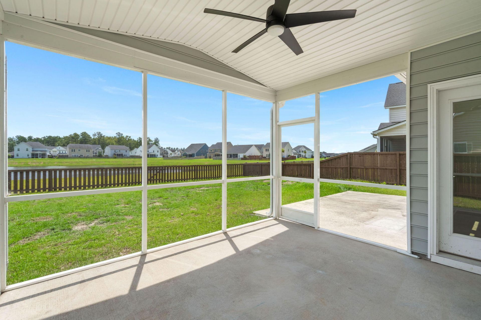 304 Firewheel Court Photo 25