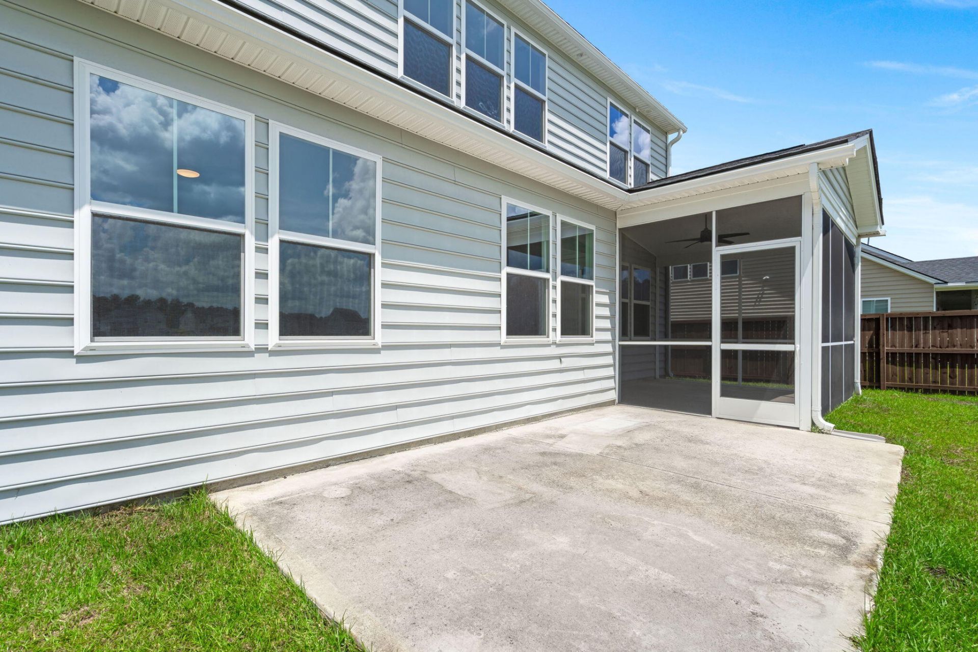 304 Firewheel Court Photo 26