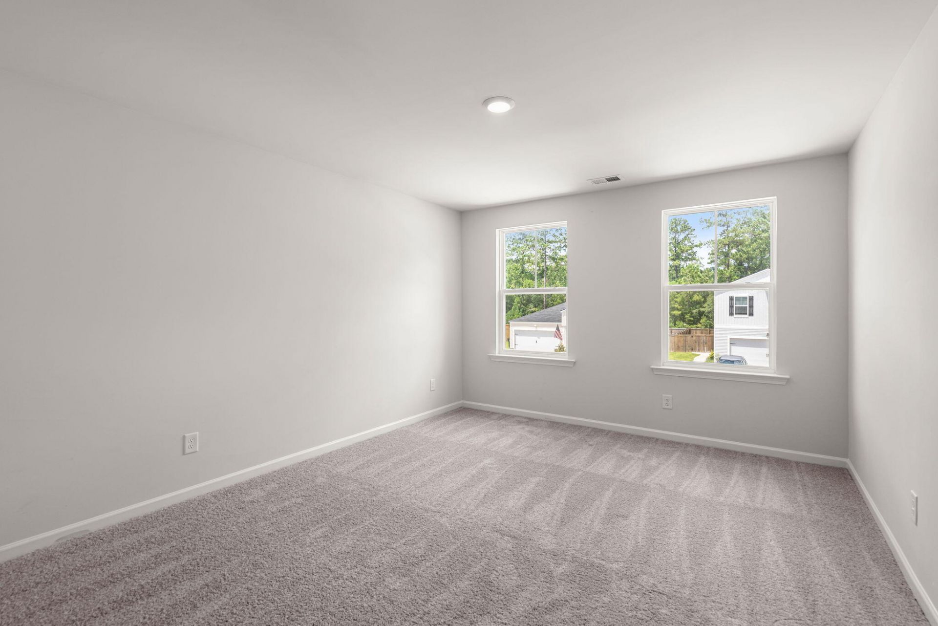 304 Firewheel Court Photo 28