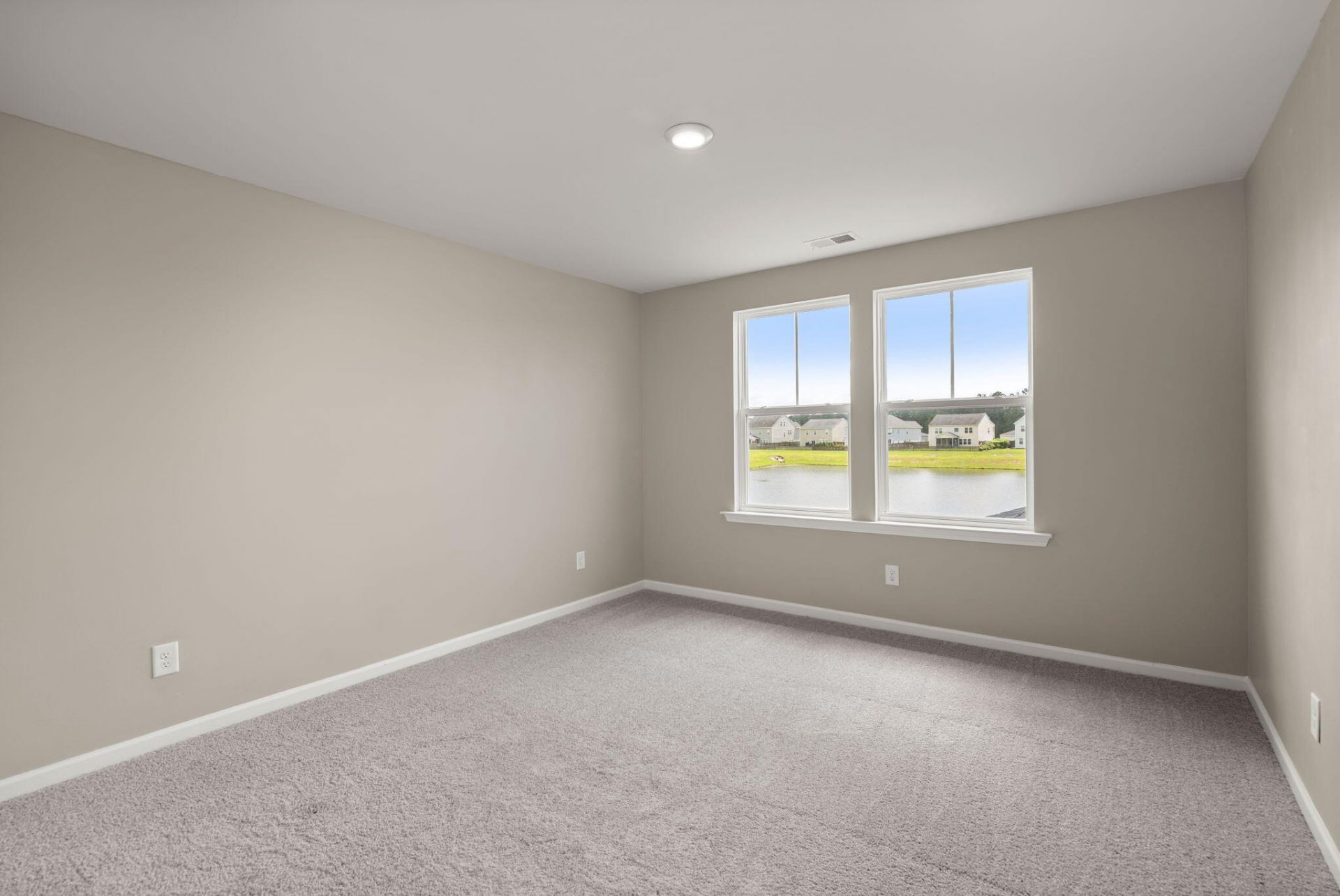 304 Firewheel Court Photo 29