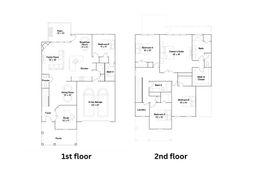 304 Firewheel Court photo 4