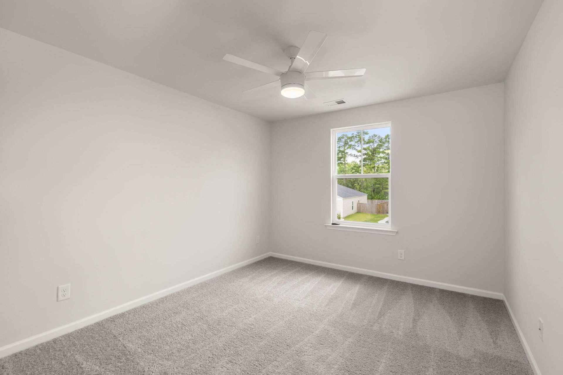 304 Firewheel Court Photo 30