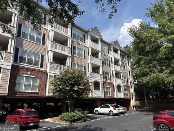4333 Dunwoody Park, Unit 1405, Atlanta, GA 30338
