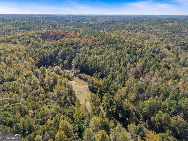 7790 Atlanta Newnan Road, Chattahoochee Hills, GA 30268